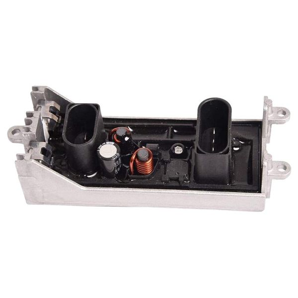 car heater/ac fan blower motor resistor for - a8 a8l s8 2003-2010 4e0820521a 4e0820521b fishing hooks
car heater/ac fan blower motor resistor for - a8 a8l s8 2003-2010 4e0820521a 4e0820521b fishing hooks