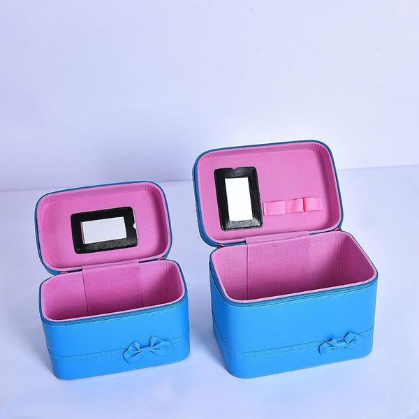 solid color women makeup cosmetic bags ladies beauty case cosmetics organizer toiletry bag travel wash pouch & cases
solid color women makeup cosmetic bags ladies beauty case cosmetics organizer toiletry bag travel wash pouch & cases