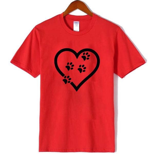 women's t-shirt cute cat printed t shirts stretch cotton short sleeve key tee tshirt women summer t-shirts, White
women's t-shirt cute cat printed t shirts stretch cotton short sleeve key tee tshirt women summer t-shirts, White