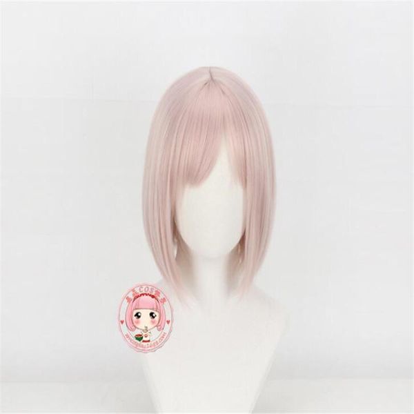party masks fate/grand orde fgo jeanne d arc alter joan of silver pink purple heat resistant cosplay costume wig a933
party masks fate/grand orde fgo jeanne d arc alter joan of silver pink purple heat resistant cosplay costume wig a933