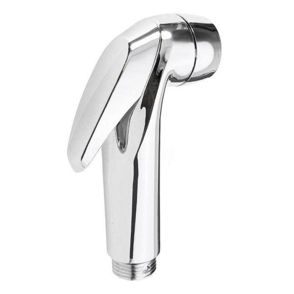 bathroom shower heads wholesales item toilet handheld head nozzle sprayer boat marine trailer motorhom
bathroom shower heads wholesales item toilet handheld head nozzle sprayer boat marine trailer motorhom