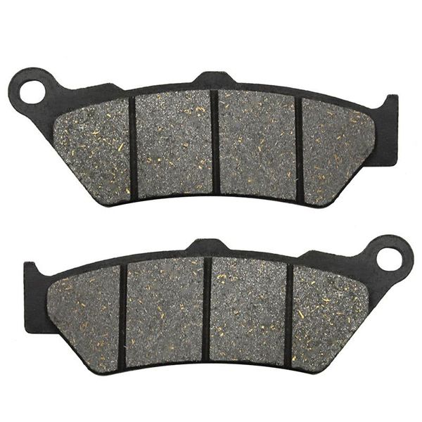 motorcycle brakes front and rear brake pads for aprilia pegaso 650 pegaso650 trial 2006 2007 2008
motorcycle brakes front and rear brake pads for aprilia pegaso 650 pegaso650 trial 2006 2007 2008