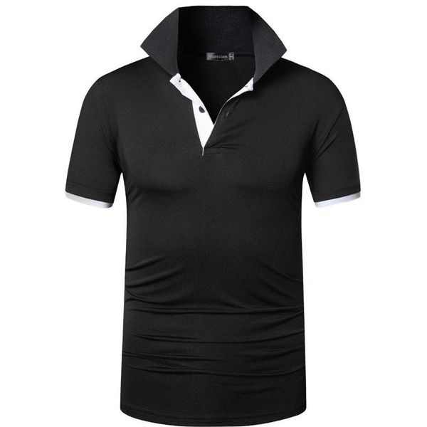 men's polos classic fashion jeansian sport tee shirts poloshirts golf tennis badminton lsl322 black (please choose us size), White;black
men's polos classic fashion jeansian sport tee shirts poloshirts golf tennis badminton lsl322 black (please choose us size), White;black