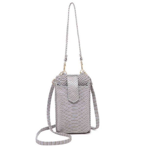 evening bags shoulder 2023 new design pattern crossbody mobile phone snake women purse wallets with strap 220233
evening bags shoulder 2023 new design pattern crossbody mobile phone snake women purse wallets with strap 220233