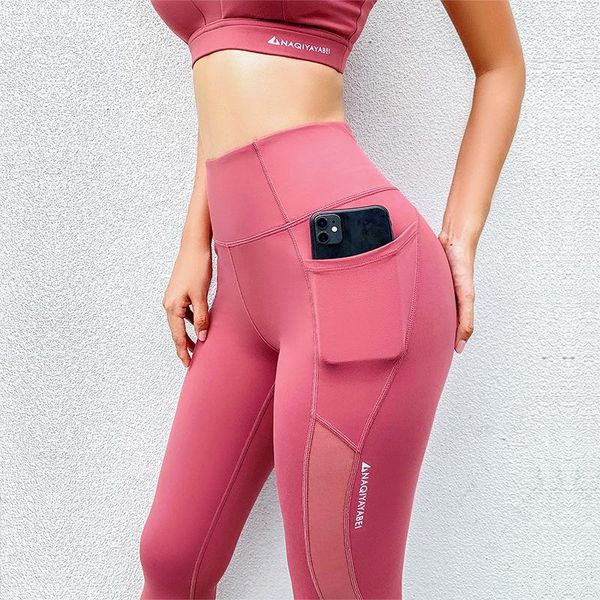 yoga outfit nancy tino pants slim high waist tummy quick-drying tights leggings women running fitness training hip
yoga outfit nancy tino pants slim high waist tummy quick-drying tights leggings women running fitness training hip