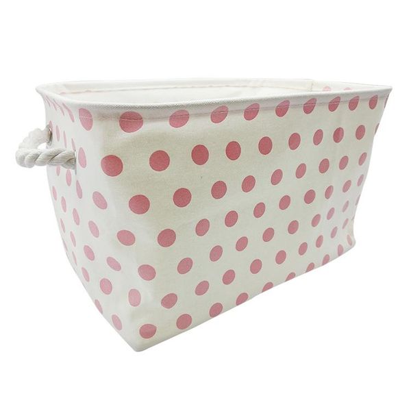 diaper bags 2021 fashion custom printed home decorative medium convenient foldable fabric clothing storage box
diaper bags 2021 fashion custom printed home decorative medium convenient foldable fabric clothing storage box