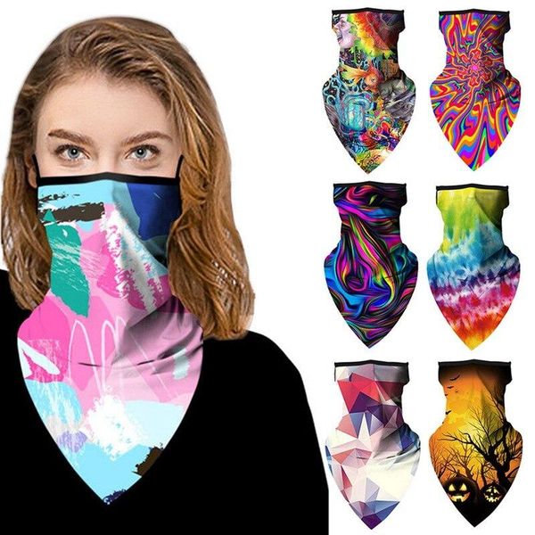 colorful cool magic face bandana cover tube neck scarf headband fashion outdoor headwear sports accessories cycling caps & masks, Black
colorful cool magic face bandana cover tube neck scarf headband fashion outdoor headwear sports accessories cycling caps & masks, Black