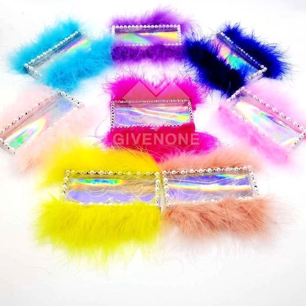 wholesale lashes boxes eyelashes packaging box mink lash package rectangular square glitter faux eyelash case with tray bulk1
wholesale lashes boxes eyelashes packaging box mink lash package rectangular square glitter faux eyelash case with tray bulk1