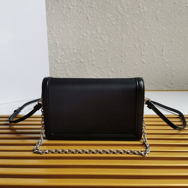 women's underarms shoulder bags cross bady underarm bag handbag fashion crossbody with classic letter print straddle bagss lady purse h
women's underarms shoulder bags cross bady underarm bag handbag fashion crossbody with classic letter print straddle bagss lady purse h