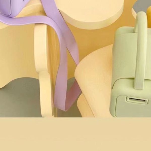 designer handbag louisbags_18 saddle bag felicie marmont onthego mini backpack purse dingdanduoduo888 marc snaps bags g c cros akend p hlbh
designer handbag louisbags_18 saddle bag felicie marmont onthego mini backpack purse dingdanduoduo888 marc snaps bags g c cros akend p hlbh