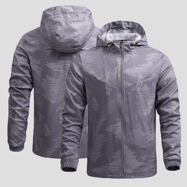 men's jackets spring and autumn thin hoodie breathable quick-drying fishing jacket yamato sunscreen outdoor sports, Black;brown
men's jackets spring and autumn thin hoodie breathable quick-drying fishing jacket yamato sunscreen outdoor sports, Black;brown