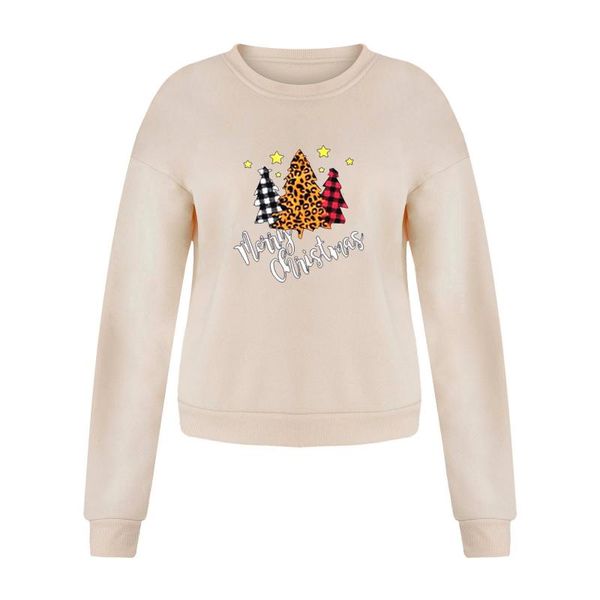 women's hoodies & sweatshirts hoodie sweatshirt fashion christmas casual wine glass print long sleeve 2021 winter warm pullovers sudade, Black
women's hoodies & sweatshirts hoodie sweatshirt fashion christmas casual wine glass print long sleeve 2021 winter warm pullovers sudade, Black