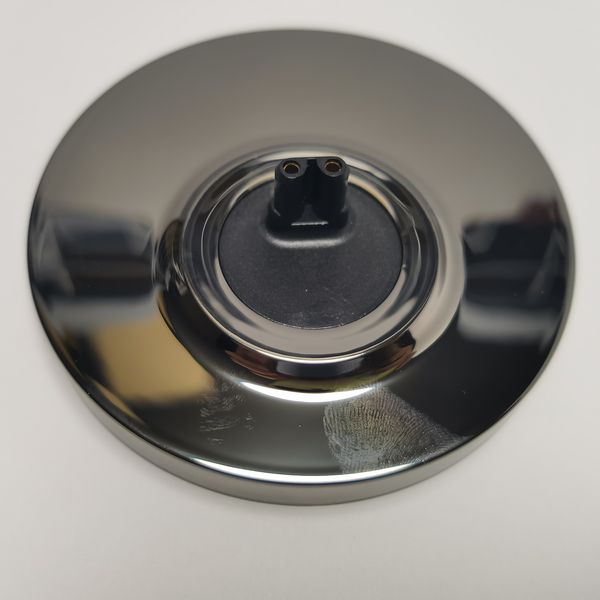 other hair removal items razor charger stand base for philips hc9450 hc9452 hc9490 hc9450/13 hc9450/15 hc9450/20 hc9452/15 hc9490/15 shaver 
other hair removal items razor charger stand base for philips hc9450 hc9452 hc9490 hc9450/13 hc9450/15 hc9450/20 hc9452/15 hc9490/15 shaver