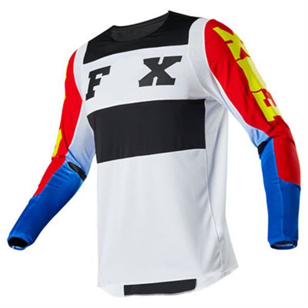 world super motorcycle cross country mountain bike downhill cycling jersey men men's polyester quick-drying casual breathable long slee
world super motorcycle cross country mountain bike downhill cycling jersey men men's polyester quick-drying casual breathable long slee