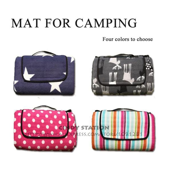 waterproof 170x130cm outdoor picnic mat beach camping baby climb plaid blanket pads
waterproof 170x130cm outdoor picnic mat beach camping baby climb plaid blanket pads