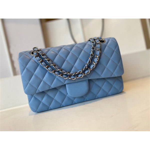 handbagdouble flap c bag women wallet luxurys designers bags 2021 gold chain crossbody lambs leaher purse wholesale original handbagsgg bag
handbagdouble flap c bag women wallet luxurys designers bags 2021 gold chain crossbody lambs leaher purse wholesale original handbagsgg bag