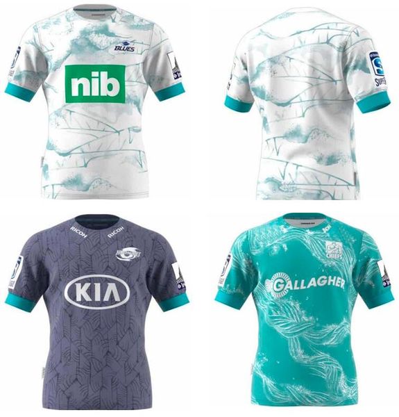 high-quality2021 hurricane crusades highland chief blues super rugby league jersey 20/21 men's jerseys size:s-5xlqq, Black;gray
high-quality2021 hurricane crusades highland chief blues super rugby league jersey 20/21 men's jerseys size:s-5xlqq, Black;gray