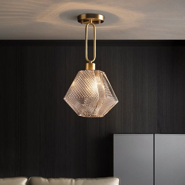 nordic led glass ball monkey lamp luminaire light fixtures commercial lighting kitchen pendant bedroom dining room lamps
nordic led glass ball monkey lamp luminaire light fixtures commercial lighting kitchen pendant bedroom dining room lamps