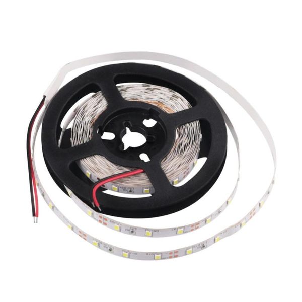 5m/roll led strip light 5m 60leds/m single color 3528smd flexible tape 12v,warm white,white,red,blue,green,yellow strips
5m/roll led strip light 5m 60leds/m single color 3528smd flexible tape 12v,warm white,white,red,blue,green,yellow strips
