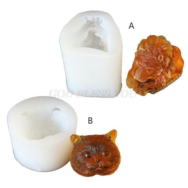 craft tools 3d cartoon animal decorations epoxy resin mold ornaments casting silicone mould diy crafts plaster candle soap drop ship
craft tools 3d cartoon animal decorations epoxy resin mold ornaments casting silicone mould diy crafts plaster candle soap drop ship