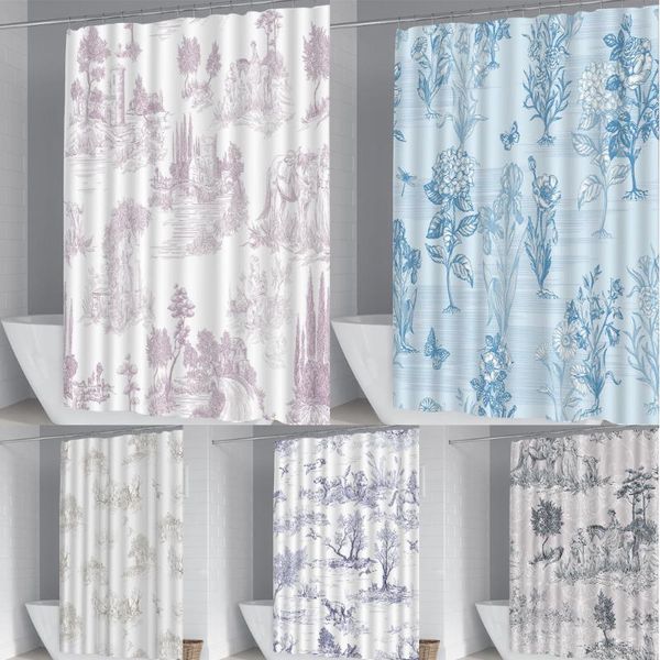 shower curtains style stars color polyester curtain screen with hook decor hooks home 180x180cm decoration
shower curtains style stars color polyester curtain screen with hook decor hooks home 180x180cm decoration