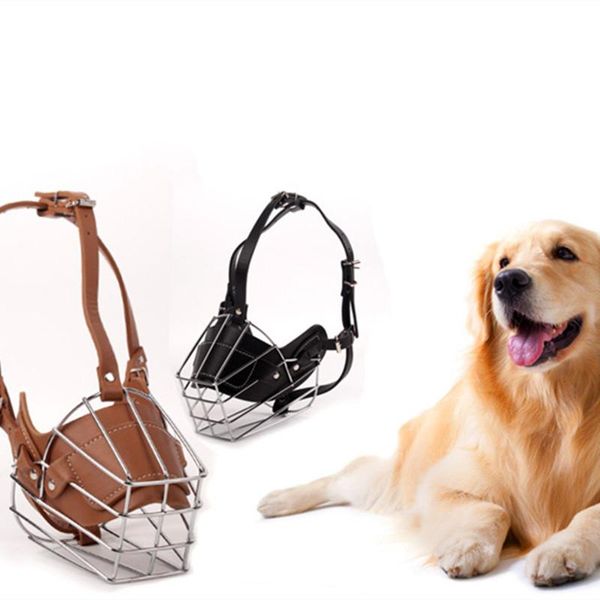 dog car seat covers muzzle anti-bite and anti-call bark chew muzzles two color large medium small supplies
dog car seat covers muzzle anti-bite and anti-call bark chew muzzles two color large medium small supplies