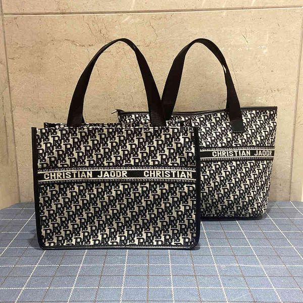 fashion wind simple canvas shoulder bag portable versatile large capacity student shopping go out mommy women's bag handbags
fashion wind simple canvas shoulder bag portable versatile large capacity student shopping go out mommy women's bag handbags