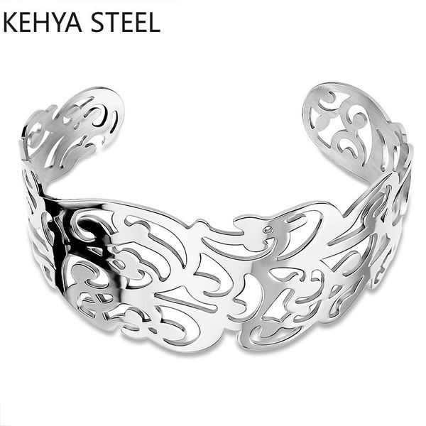 charm bracelets bracelet bangle sliver and 18k gold classes for women man, Golden;silver
charm bracelets bracelet bangle sliver and 18k gold classes for women man, Golden;silver