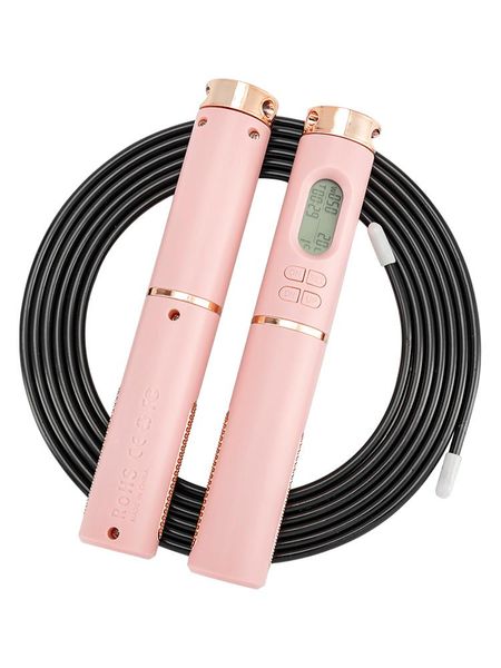 jump ropes cordless indoor rope bodybuilding equipment sport accessories skipping heavy ejercicio sports ec50ts
jump ropes cordless indoor rope bodybuilding equipment sport accessories skipping heavy ejercicio sports ec50ts