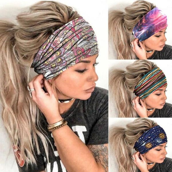 sports wide headband wash face headbands for women headwear personalized printed elastic hairband hair accessories1
sports wide headband wash face headbands for women headwear personalized printed elastic hairband hair accessories1
