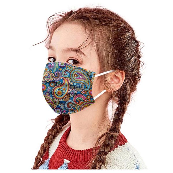 cushion/decorative pillow 10pcs cartoon kids mask 3 layer child filter hygiene thicken children's face mouth earloop fast delievry hall
cushion/decorative pillow 10pcs cartoon kids mask 3 layer child filter hygiene thicken children's face mouth earloop fast delievry hall