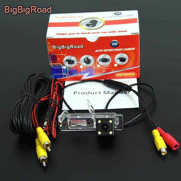 car rear view cameras& parking sensors bigbigroad camera for twingo 2 ii / laguna 3 x91 velsatis x7 2007 2008 2009 2010 2011-2013 20
car rear view cameras& parking sensors bigbigroad camera for twingo 2 ii / laguna 3 x91 velsatis x7 2007 2008 2009 2010 2011-2013 20