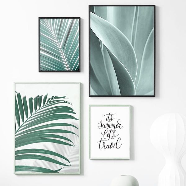paintings nordic poster banana leaf clear lake shell sailing boat mural canvas painting prints home decoration living room
paintings nordic poster banana leaf clear lake shell sailing boat mural canvas painting prints home decoration living room