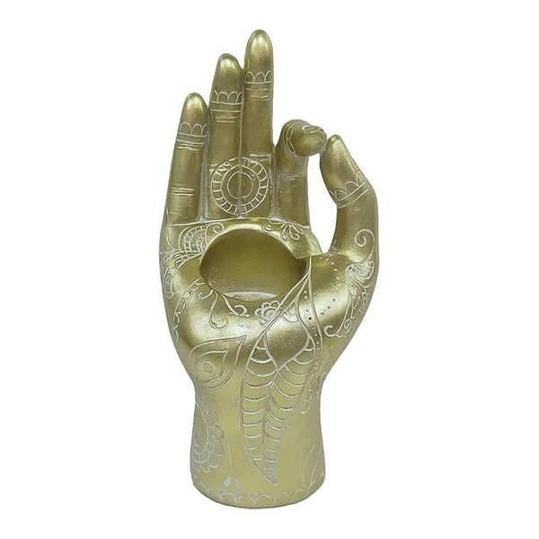 candle holders ornament home office living room yoga figurines holder meditation decor resin collectibles gift buddha
candle holders ornament home office living room yoga figurines holder meditation decor resin collectibles gift buddha