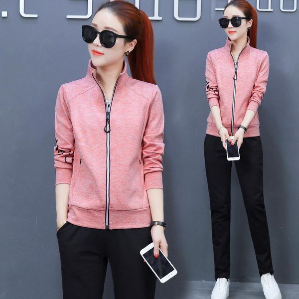 women's hoodies & sweatshirts sportswear female spring 2021 version of the wave casual fashion and autumn tourism, Black
women's hoodies & sweatshirts sportswear female spring 2021 version of the wave casual fashion and autumn tourism, Black