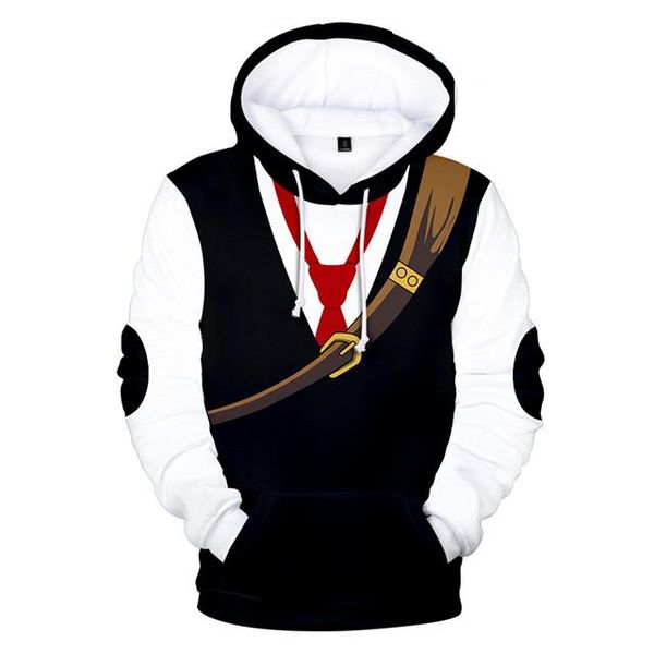 men's hoodies & sweatshirts 2 to 14 years kids the seven deadly sins clothing boys girls 3d print nanatsu no taizai children sweatshir, Black
men's hoodies & sweatshirts 2 to 14 years kids the seven deadly sins clothing boys girls 3d print nanatsu no taizai children sweatshir, Black