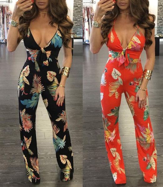 women's jumpsuits & rompers women floral clubwear pants summer bodycon party lady sleeveless jumpsuit romper trousers, Black;white
women's jumpsuits & rompers women floral clubwear pants summer bodycon party lady sleeveless jumpsuit romper trousers, Black;white