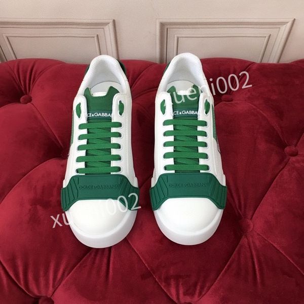 luxury sneakers shoes boots mens women re-nylon technical fabric casual walking famous rubber lug sole party wedding runner trainers hc20090, Black
luxury sneakers shoes boots mens women re-nylon technical fabric casual walking famous rubber lug sole party wedding runner trainers hc20090, Black