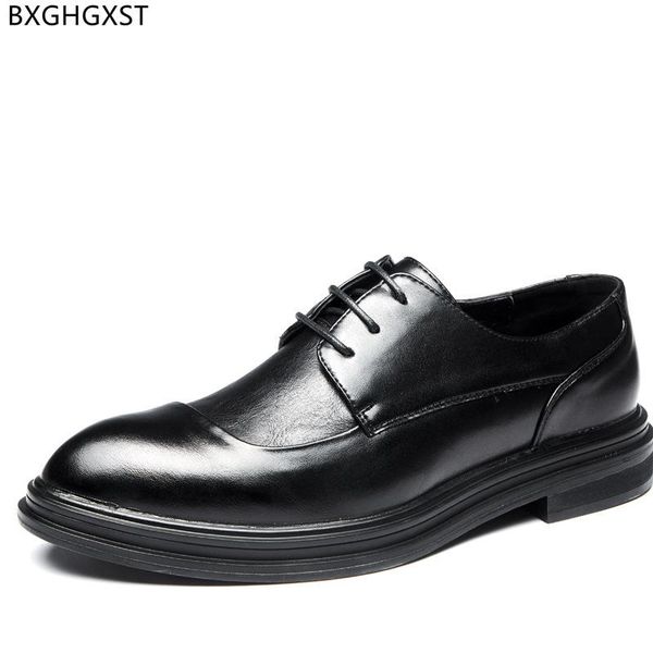 dress shoes black men formal oxford for 2021 designer brown office chaussure de homme zapatillas hombre
dress shoes black men formal oxford for 2021 designer brown office chaussure de homme zapatillas hombre