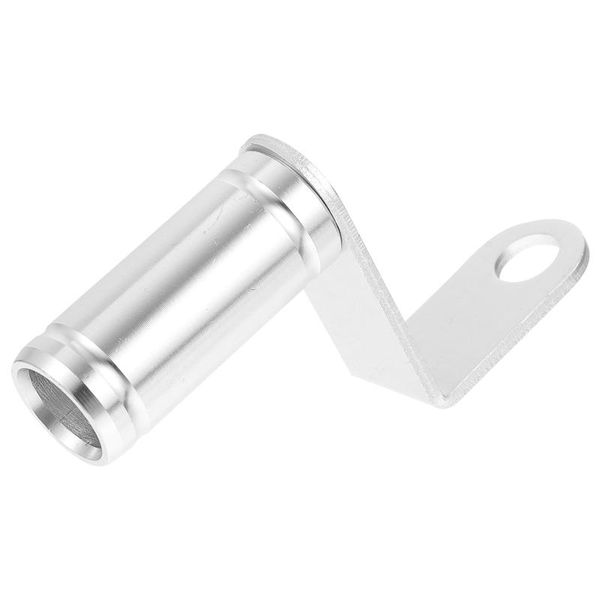 cell phone mounts & holders 1pc motorcycle rear view mirror mount extension holder motorbike accessory (silver)
cell phone mounts & holders 1pc motorcycle rear view mirror mount extension holder motorbike accessory (silver)