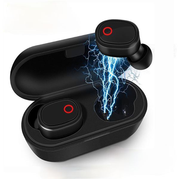 a7 tws wireless bluetooth earphone sport headset stereo super-bass in-ear gaming earbuds for iphone xiaomi samsung
a7 tws wireless bluetooth earphone sport headset stereo super-bass in-ear gaming earbuds for iphone xiaomi samsung