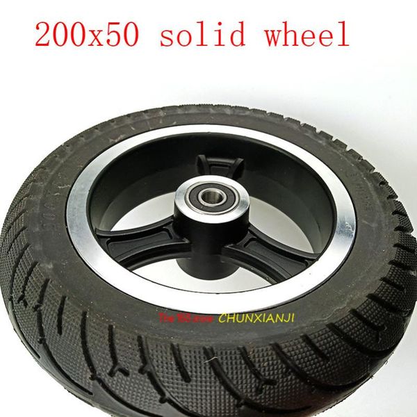 motorcycle wheels & tires size 8inch solid wheel 200x50 electric hub scooter aluminum alloy non pneumatic tire for
motorcycle wheels & tires size 8inch solid wheel 200x50 electric hub scooter aluminum alloy non pneumatic tire for