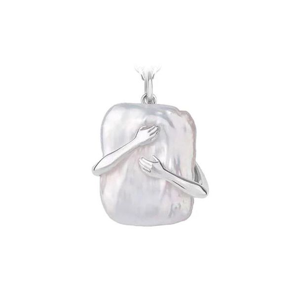 fashion multi layer lock portrait pendants necklaces for women gold metal key heart necklace design jewelry gift pendant, Silver
fashion multi layer lock portrait pendants necklaces for women gold metal key heart necklace design jewelry gift pendant, Silver