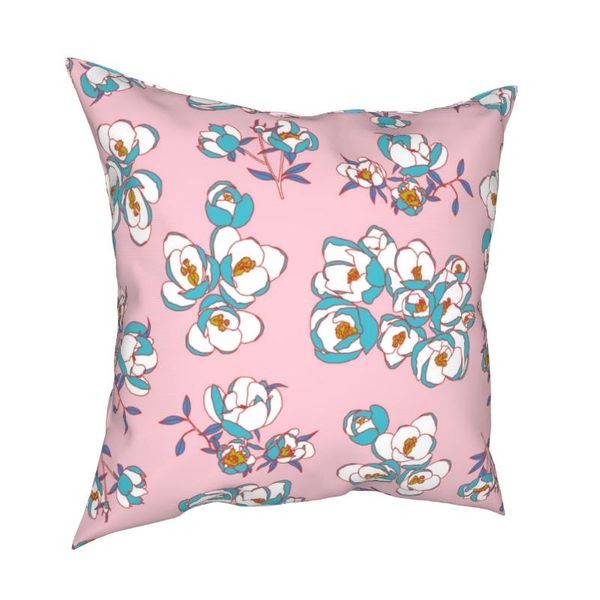 pillow case jhk-1624004586121 chair cushion, car interior decoration.
pillow case jhk-1624004586121 chair cushion, car interior decoration.