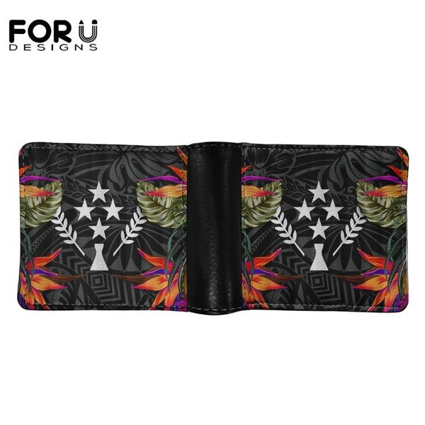 wallets forudesigns small luxury wallet man kosrae polynesian flower printing men coin money purse foldable short business, Red;black
wallets forudesigns small luxury wallet man kosrae polynesian flower printing men coin money purse foldable short business, Red;black