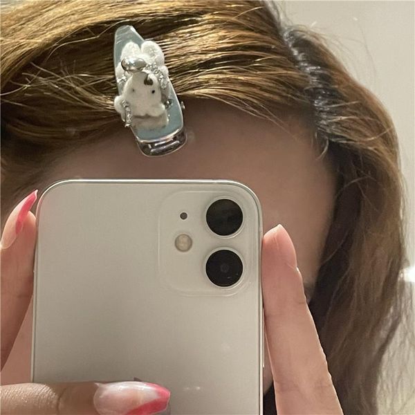 hair clips & barrettes korean bear love accessories for women metal clip geometric hairpin silver color pins headdress hairpins girl, Golden;silver
hair clips & barrettes korean bear love accessories for women metal clip geometric hairpin silver color pins headdress hairpins girl, Golden;silver