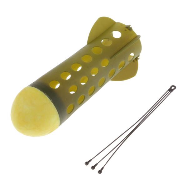 plastic fishing feeder lures inline hanging holder cage carp tackle vertical in water accessories
plastic fishing feeder lures inline hanging holder cage carp tackle vertical in water accessories