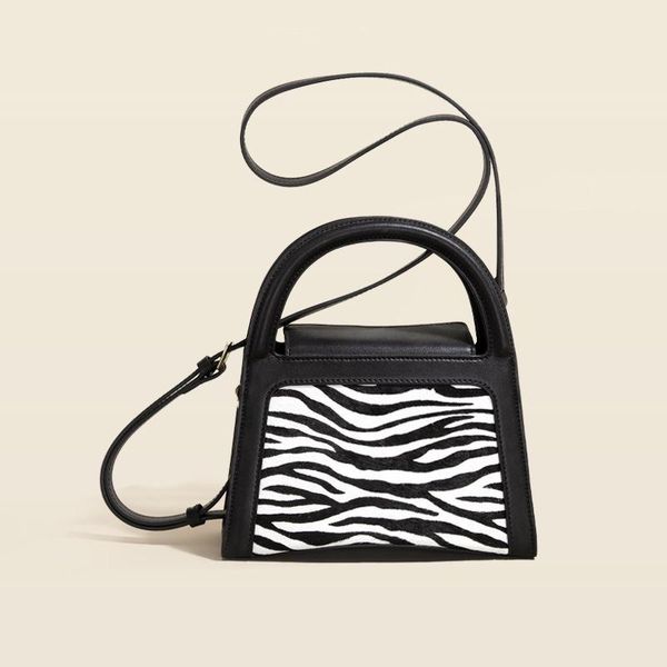 evening bags purses and handbags luxury designer tp women's bag 2021 fashion zebra print handbag crossbody woman clutch satchels
evening bags purses and handbags luxury designer tp women's bag 2021 fashion zebra print handbag crossbody woman clutch satchels