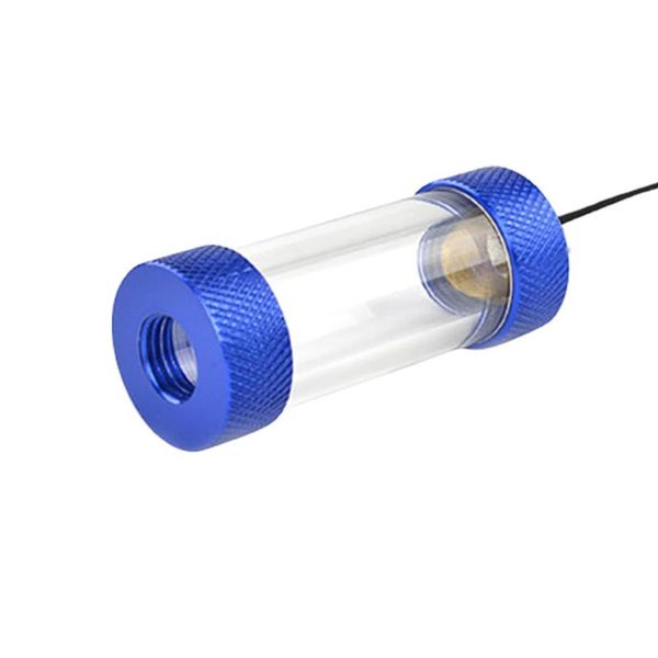 fans & coolings 2021 computer water cooling assembly luminous multi-color chassis metal filter diy pipe group accessories
fans & coolings 2021 computer water cooling assembly luminous multi-color chassis metal filter diy pipe group accessories