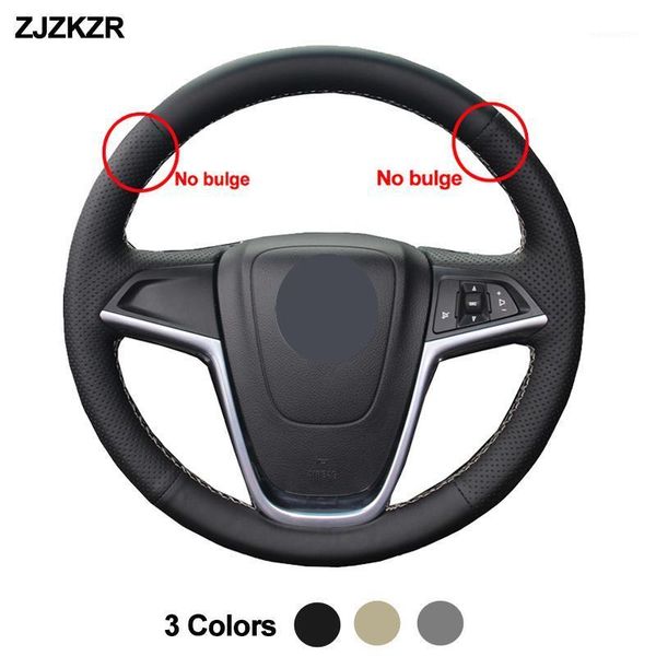 steering wheel covers car steering-wheel cover wrap black beige gray hand sewing for xt gt mokka braid on the
steering wheel covers car steering-wheel cover wrap black beige gray hand sewing for xt gt mokka braid on the